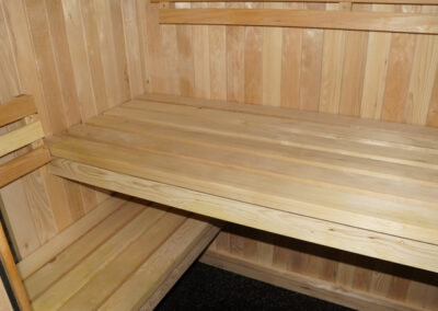 10 elite performance hot sauna atlanta